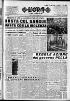 giornale/CFI0418560/1953/Novembre/37