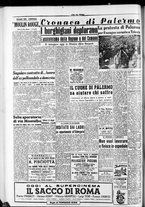 giornale/CFI0418560/1953/Novembre/38