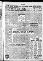 giornale/CFI0418560/1953/Novembre/39