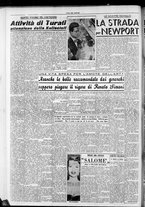 giornale/CFI0418560/1953/Novembre/4