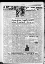 giornale/CFI0418560/1953/Novembre/40