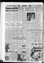 giornale/CFI0418560/1953/Novembre/42