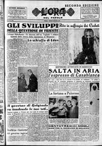 giornale/CFI0418560/1953/Novembre/43