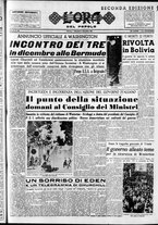 giornale/CFI0418560/1953/Novembre/49