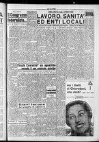 giornale/CFI0418560/1953/Novembre/5