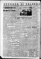 giornale/CFI0418560/1953/Novembre/50