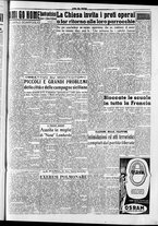 giornale/CFI0418560/1953/Novembre/53