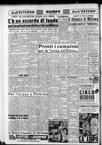 giornale/CFI0418560/1953/Novembre/6