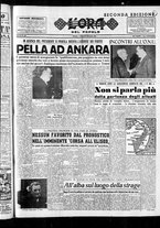 giornale/CFI0418560/1953/Novembre/61