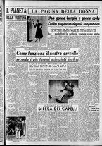 giornale/CFI0418560/1953/Novembre/63