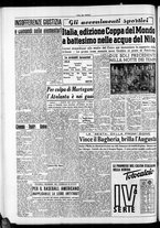 giornale/CFI0418560/1953/Novembre/64