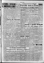 giornale/CFI0418560/1953/Novembre/65