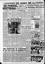 giornale/CFI0418560/1953/Novembre/66