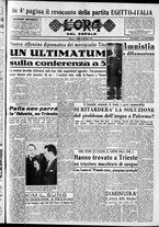 giornale/CFI0418560/1953/Novembre/67