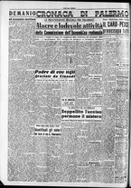 giornale/CFI0418560/1953/Novembre/68