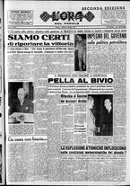 giornale/CFI0418560/1953/Novembre/7