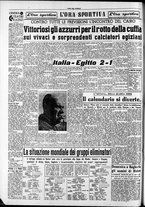 giornale/CFI0418560/1953/Novembre/70