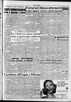 giornale/CFI0418560/1953/Novembre/71