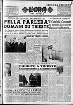 giornale/CFI0418560/1953/Novembre/73