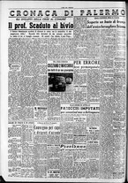 giornale/CFI0418560/1953/Novembre/74