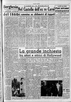 giornale/CFI0418560/1953/Novembre/75