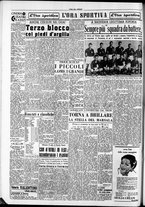 giornale/CFI0418560/1953/Novembre/76