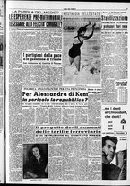 giornale/CFI0418560/1953/Novembre/77