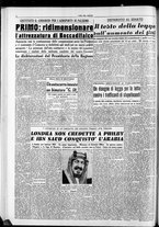 giornale/CFI0418560/1953/Novembre/78