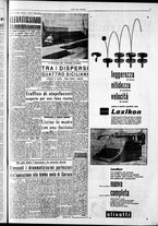 giornale/CFI0418560/1953/Novembre/79