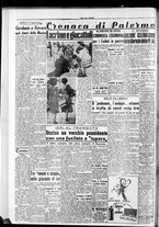 giornale/CFI0418560/1953/Novembre/8