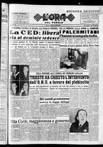 giornale/CFI0418560/1953/Novembre/81