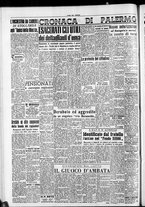 giornale/CFI0418560/1953/Novembre/82