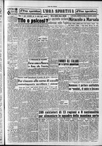 giornale/CFI0418560/1953/Novembre/83