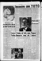 giornale/CFI0418560/1953/Novembre/84