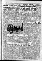 giornale/CFI0418560/1953/Novembre/85