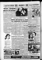 giornale/CFI0418560/1953/Novembre/86