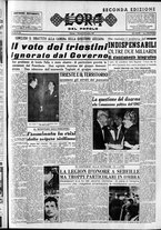 giornale/CFI0418560/1953/Novembre/87