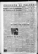 giornale/CFI0418560/1953/Novembre/88