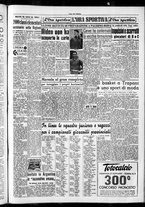 giornale/CFI0418560/1953/Novembre/89