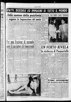 giornale/CFI0418560/1953/Novembre/9