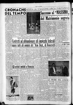 giornale/CFI0418560/1953/Novembre/90