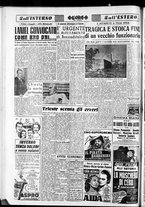 giornale/CFI0418560/1953/Novembre/92