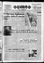 giornale/CFI0418560/1953/Novembre/93