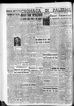 giornale/CFI0418560/1953/Novembre/94