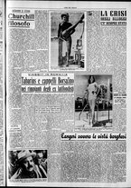 giornale/CFI0418560/1953/Novembre/95