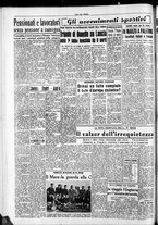 giornale/CFI0418560/1953/Novembre/96