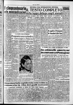 giornale/CFI0418560/1953/Novembre/97