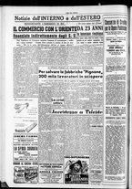 giornale/CFI0418560/1953/Novembre/98