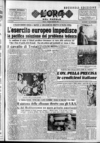 giornale/CFI0418560/1953/Novembre/99