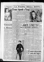 giornale/CFI0418560/1953/Ottobre/10